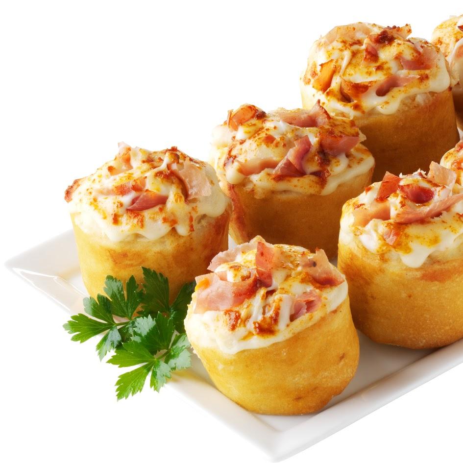 Restaurant "Call a Pizza" in  Petershagen-Eggersdorf