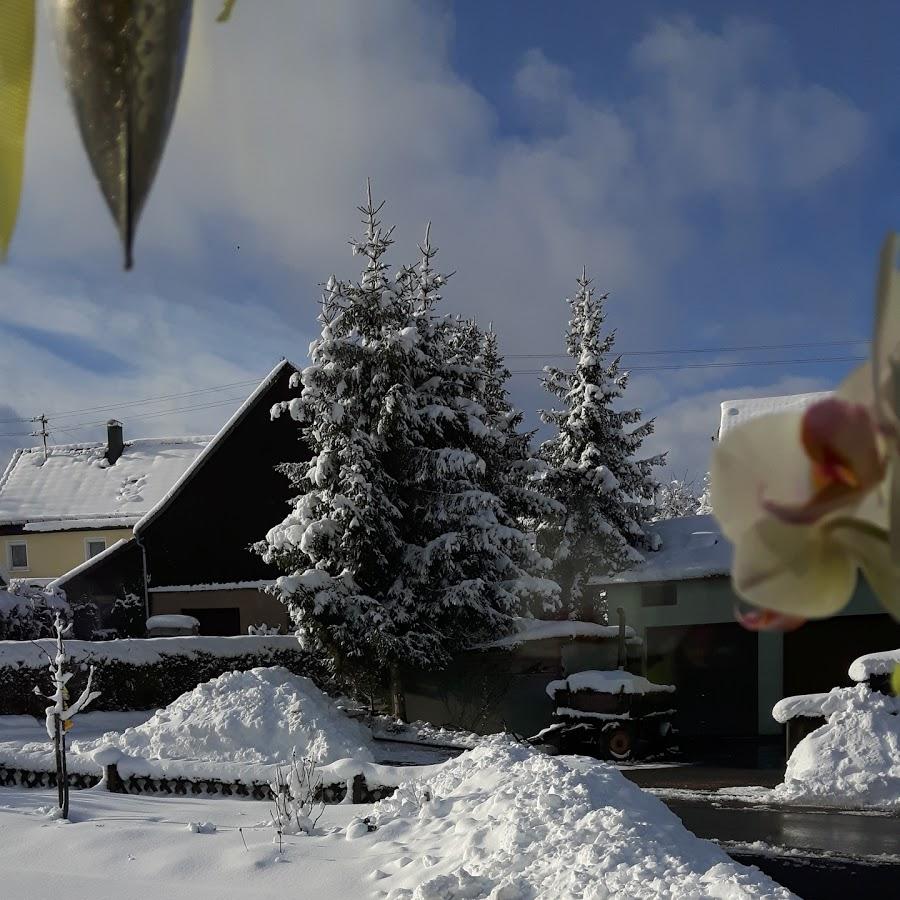 Restaurant "Cafe Villing" in  Lauchheim