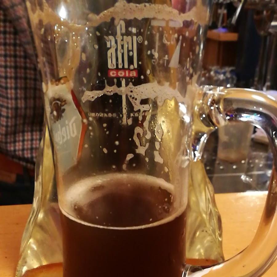 Restaurant "Zum Marktbrunnen - Beim Budde" in Weiskirchen