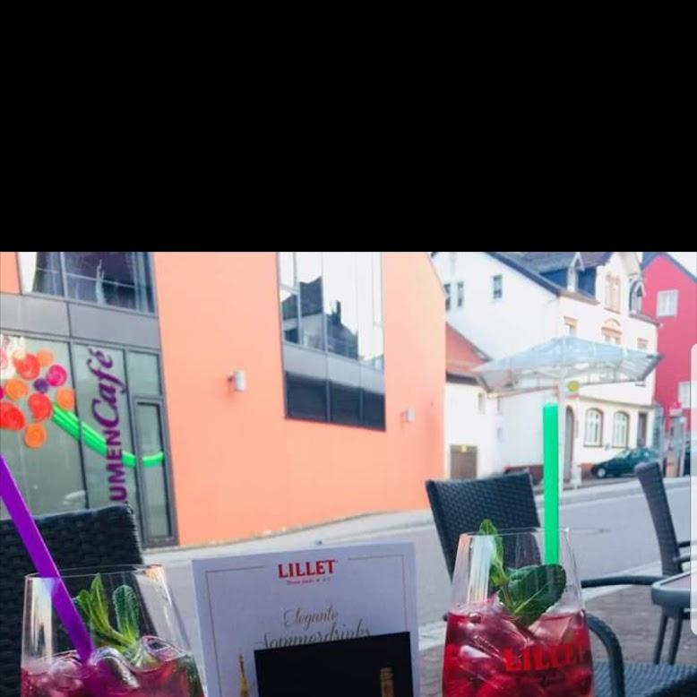 Restaurant "Sioz Cocktail, Shisha und Sportsbar" in  Weiskirchen