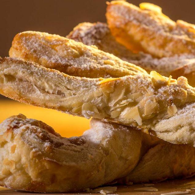 Restaurant "Café Louis" in  Weiskirchen