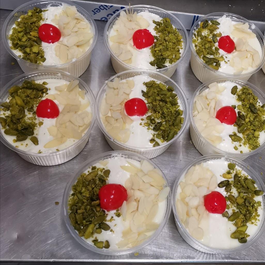 Restaurant "Mira Restaurant" in  Neumünster