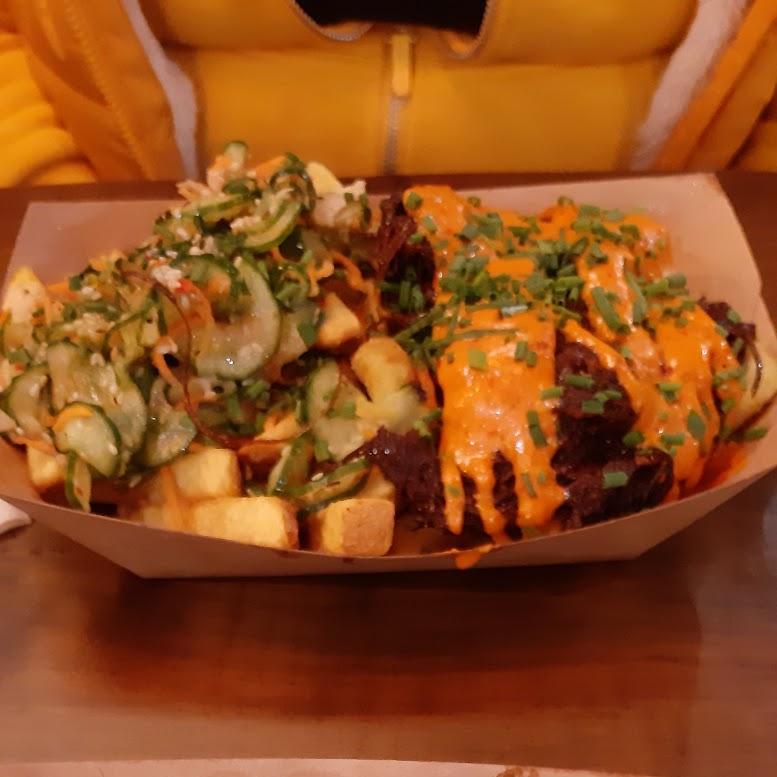 Restaurant "Ciao Bella" in  Neumünster