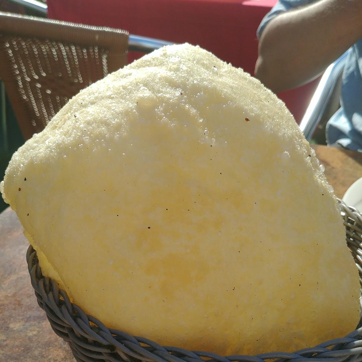 Restaurant "India Palace" in  Michendorf