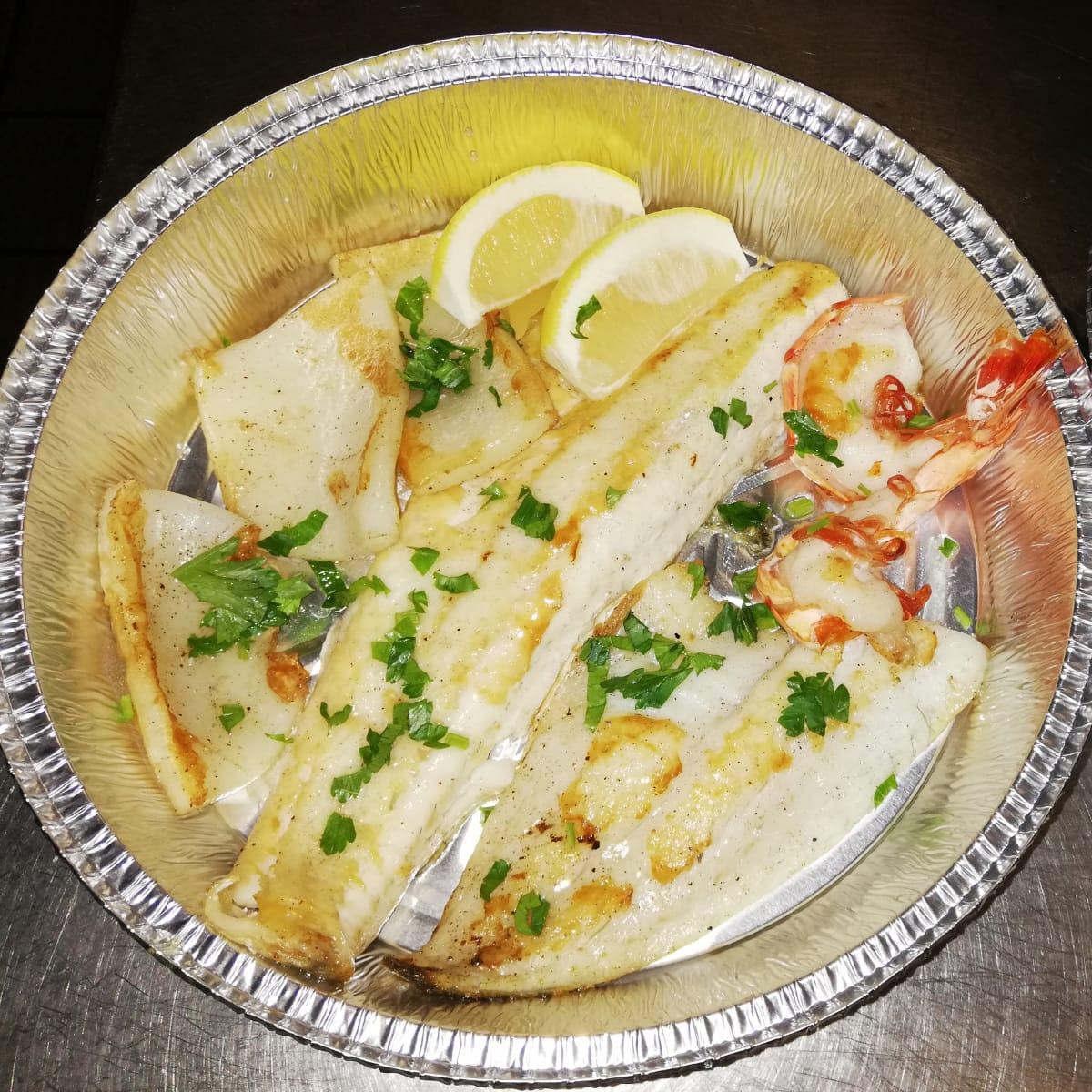 Restaurant "Pizzeria Bella Italia" in  Regen