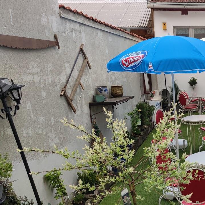Restaurant "Uli