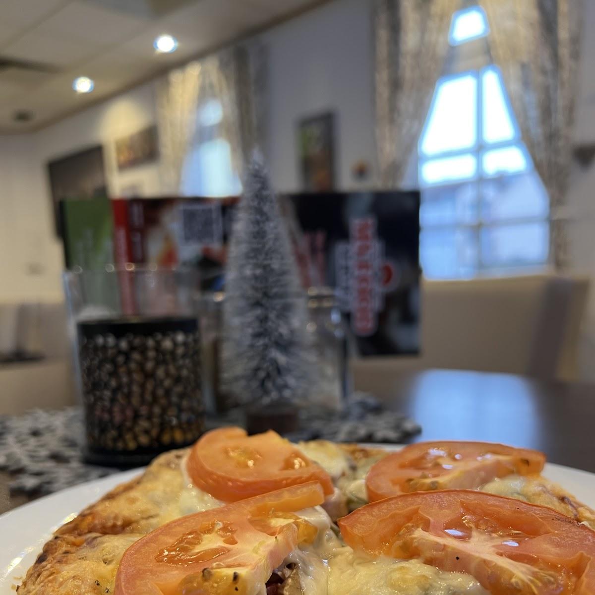 Restaurant "MS Foodservice" in Bad Doberan