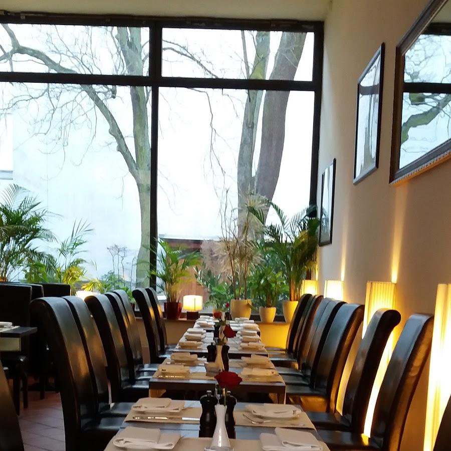 Restaurant "Restaurant Pankoff" in  Berlin