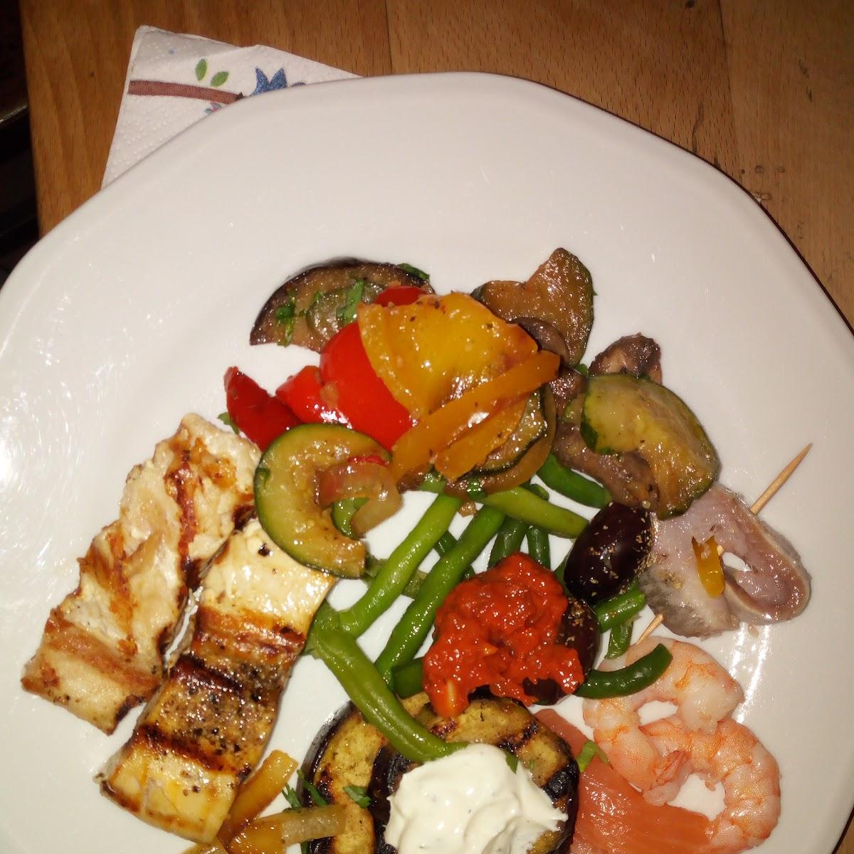 Restaurant "BIP - Bier in Pankow" in  Berlin