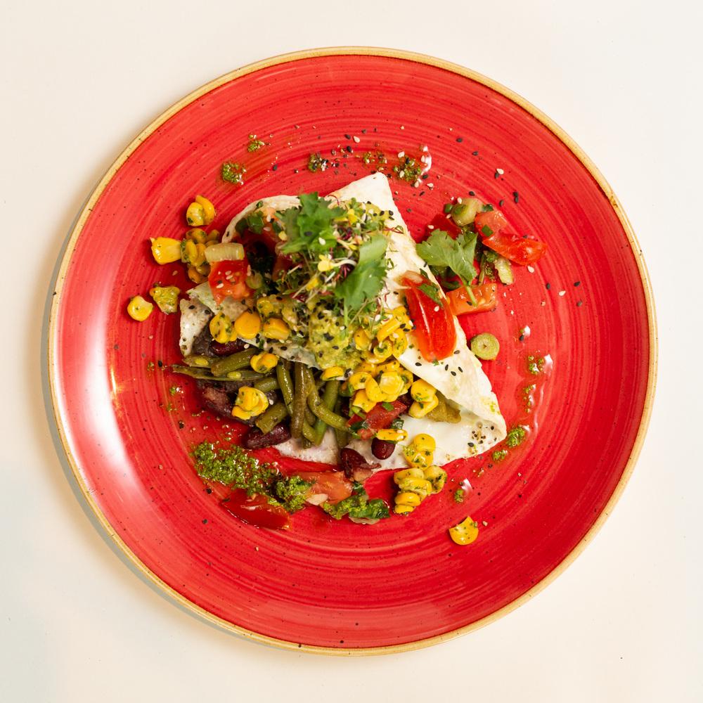 Restaurant "Zollhaus Pankow" in  Berlin