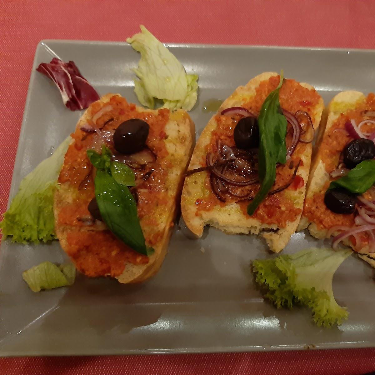 Restaurant "Sportgaststätte Reinenberg" in  Kusterdingen