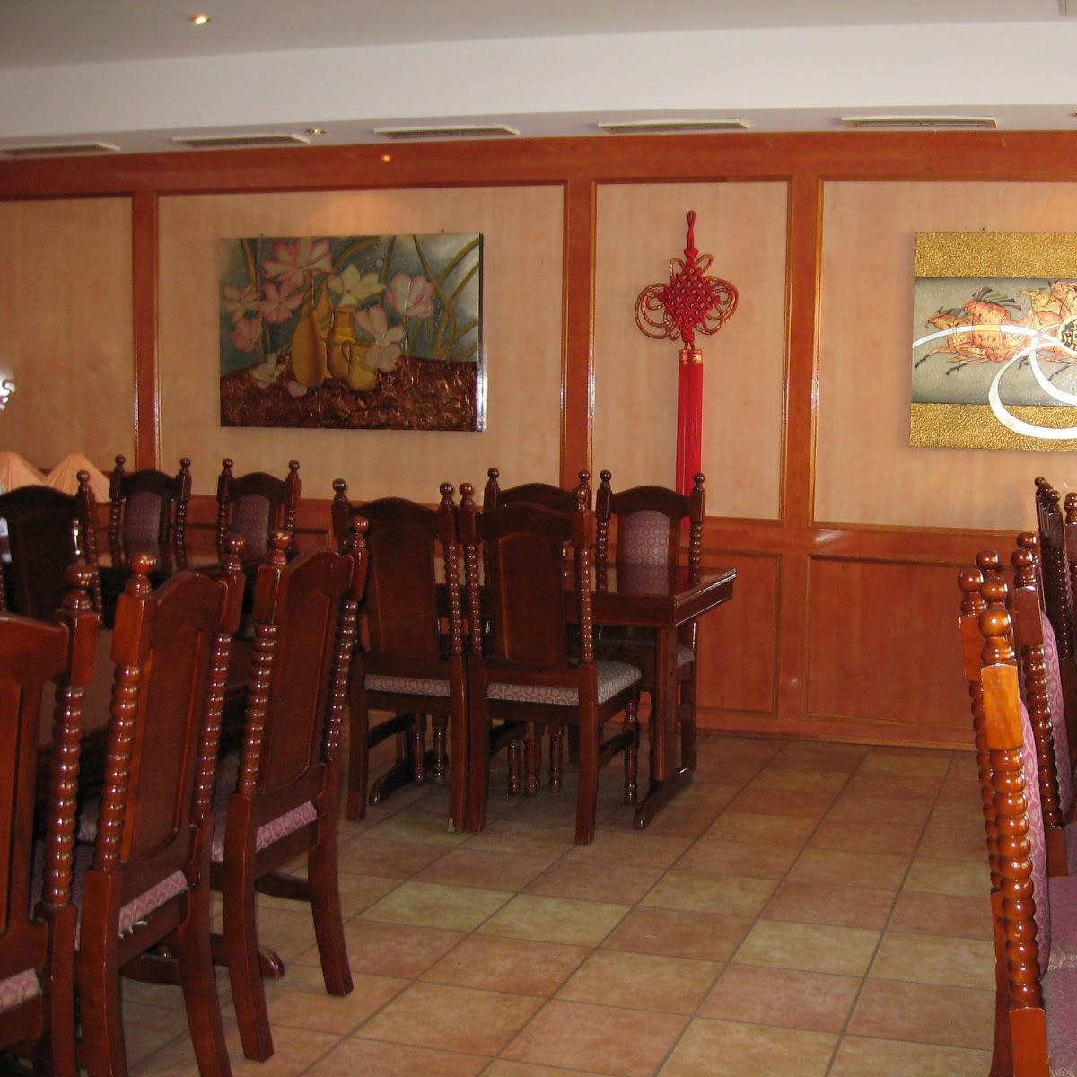 Restaurant "China Restaurant Mongolei" in  Norderstedt