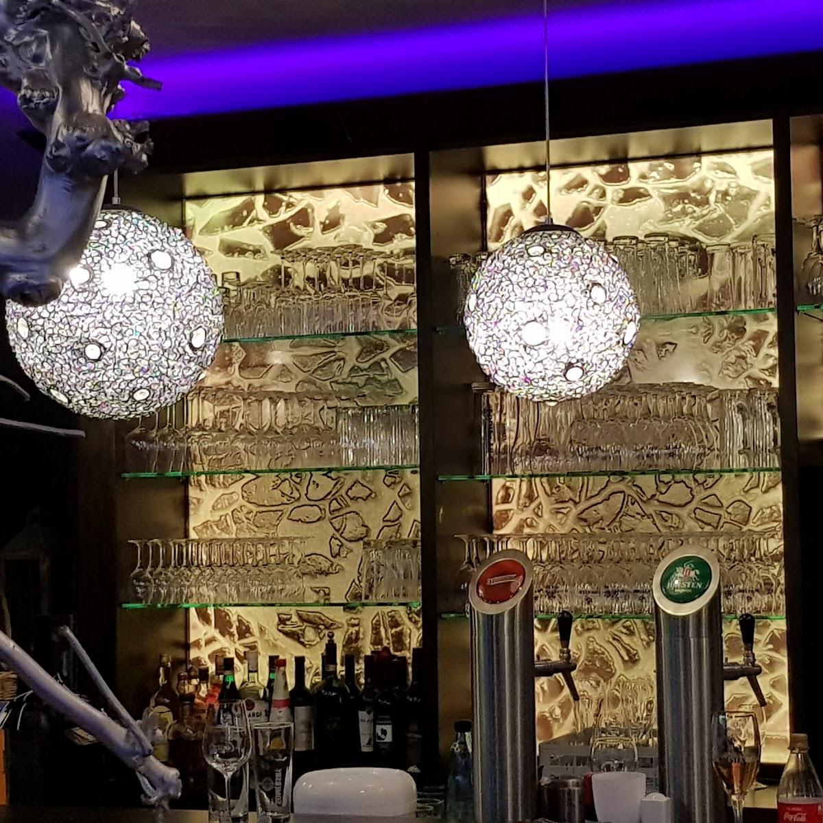 Restaurant "Tunici Restaurants" in  Norderstedt