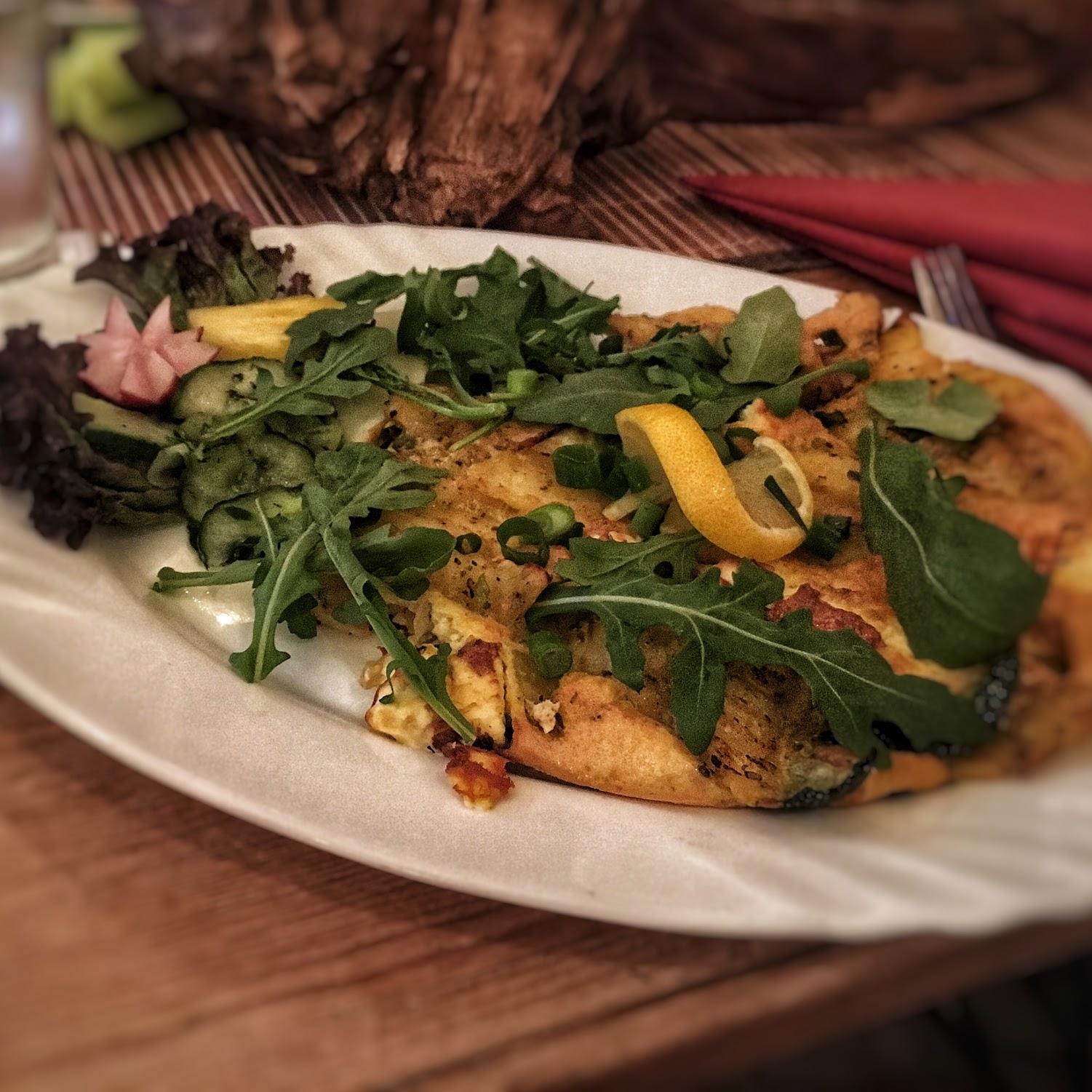 Restaurant "Galerie - Kunst & Genuss" in  Lauter-Bernsbach