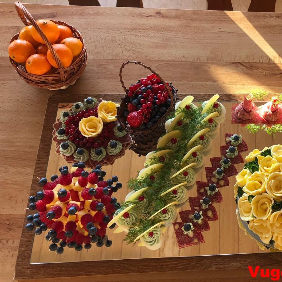 Restaurant "Gaststätte Vugelbeerbaam" in  Schlema