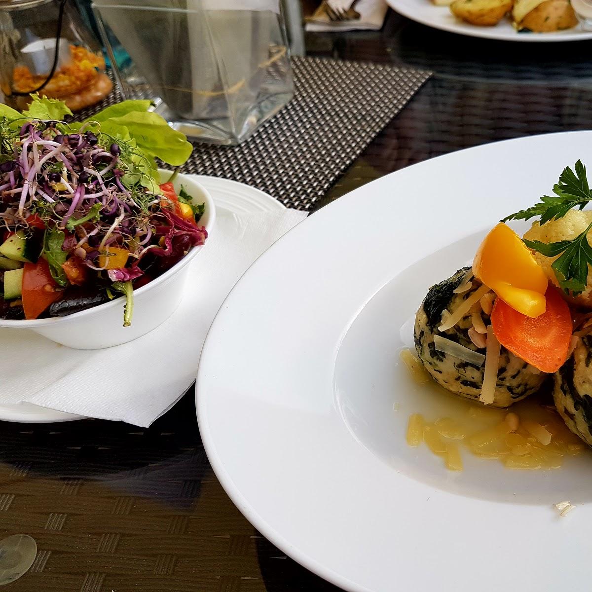 Restaurant "De gute Stub - Ratskeller Schwarzenberg" in  Schwarzenberg-Erzgebirge