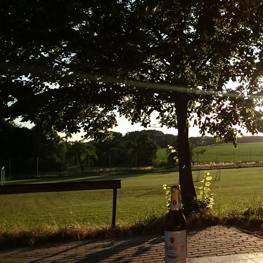 Restaurant "Zum Sauren Holz" in Oschersleben (Bode)