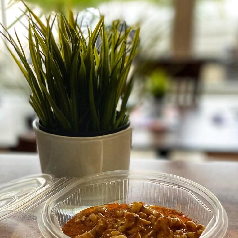 Restaurant "Taverna Amfipolis" in  Norderstedt