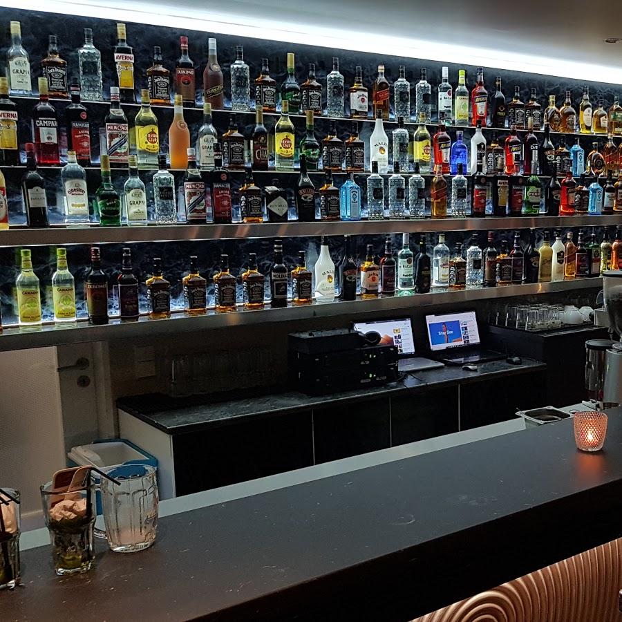 Restaurant "Lenci`s Restaurant - Bar - Event" in  Norderstedt