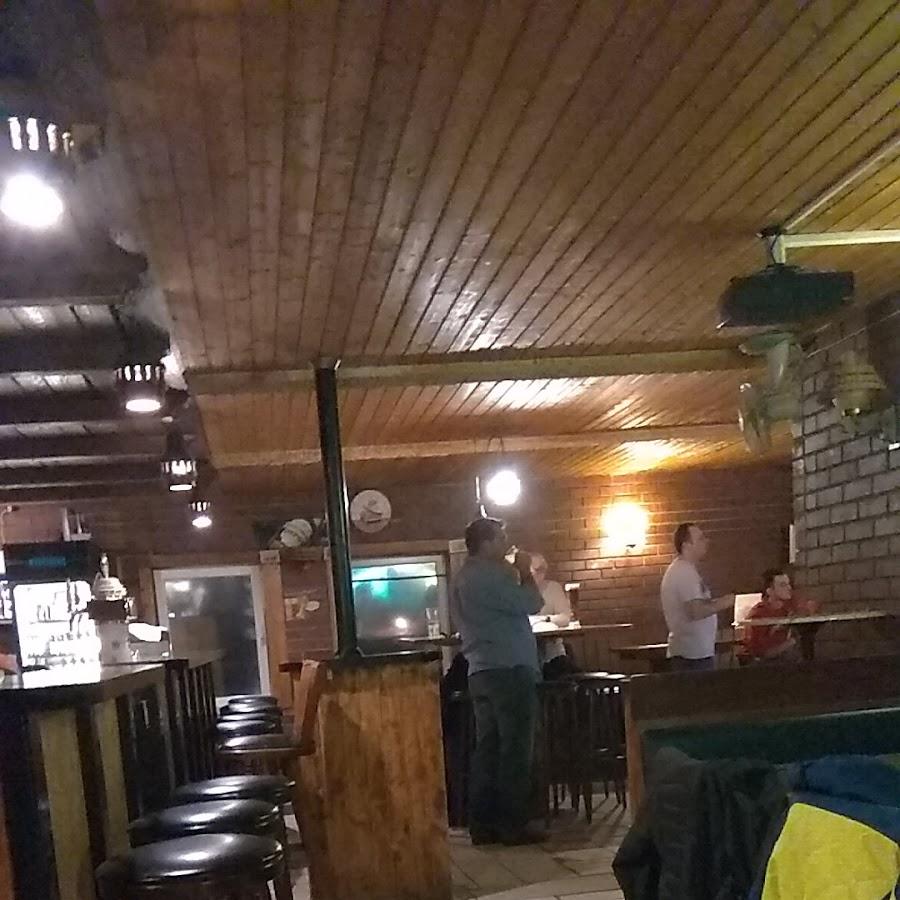 Restaurant "Bistro Life Spiel & Spass" in Zornheim