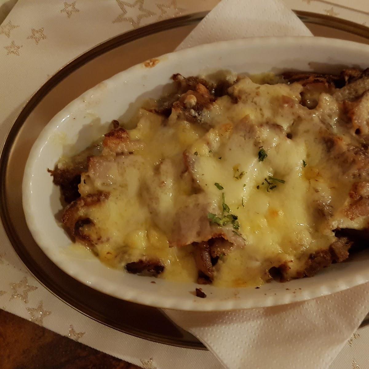 Restaurant "Metaxa Grill" in  Ennepetal