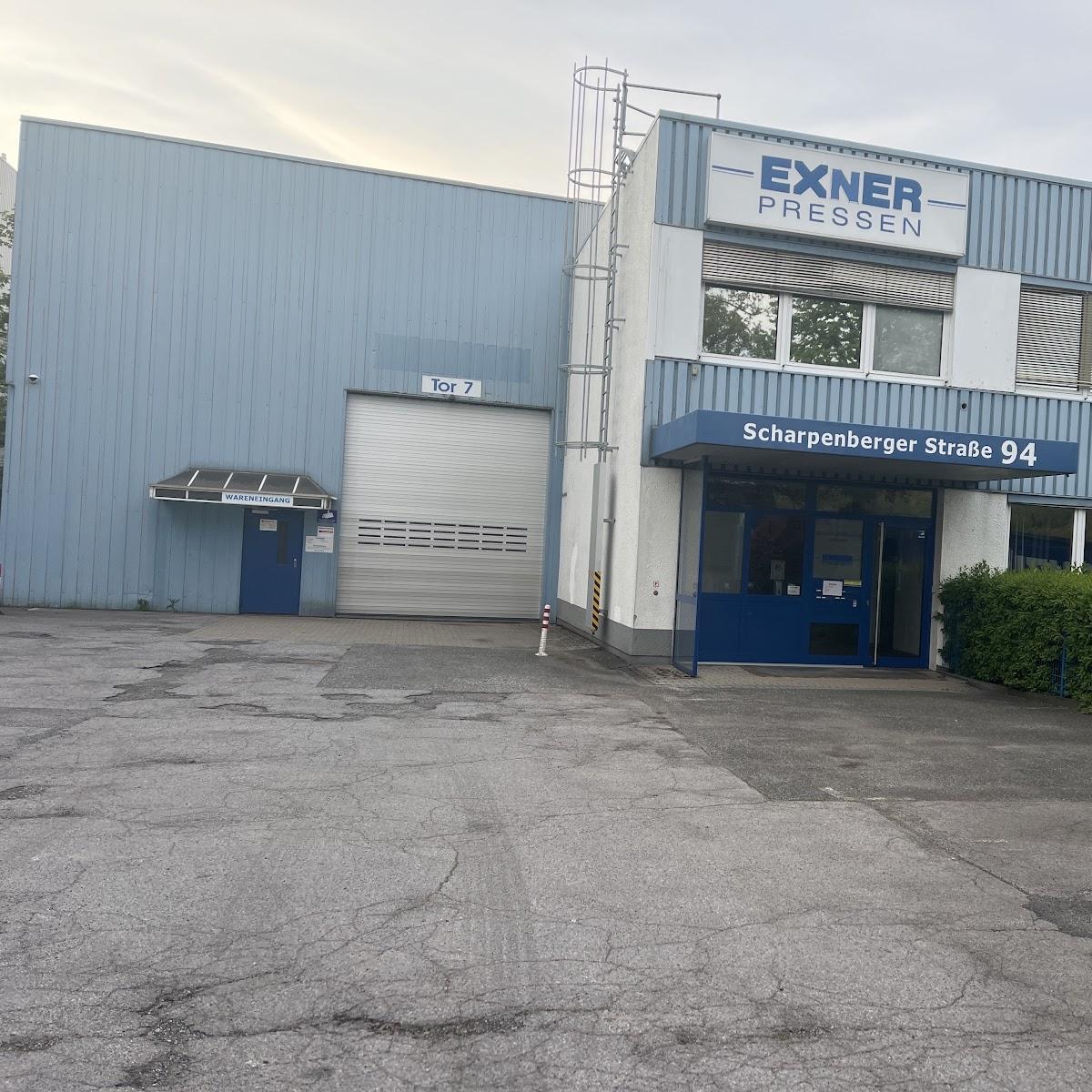 Restaurant "Essenswerkstatt" in Ennepetal