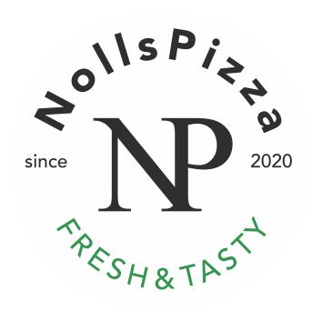 Restaurant "NollsPizza" in  Ennepetal