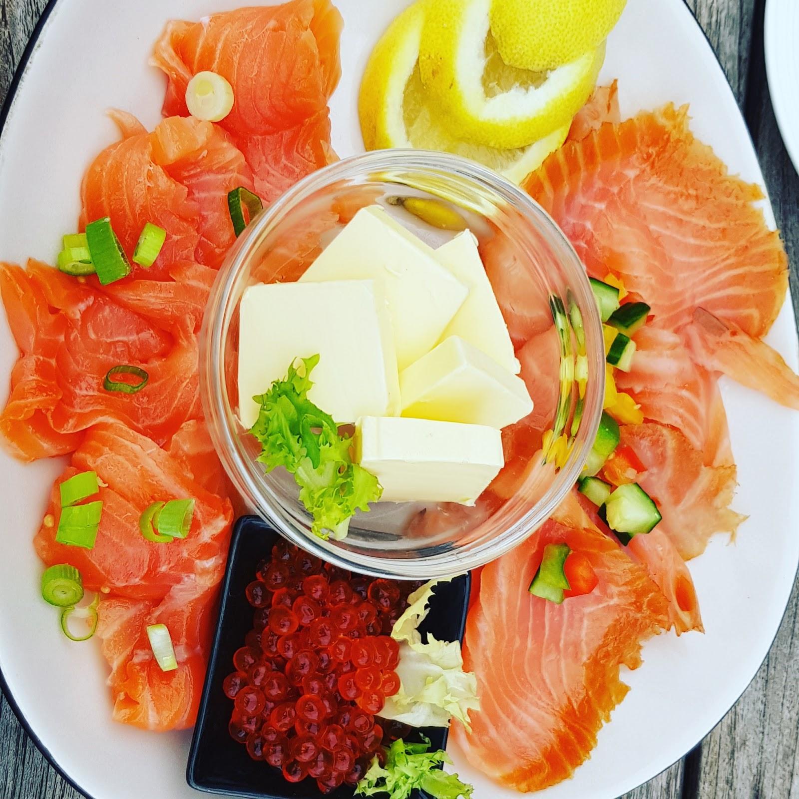 Restaurant "Restaurant Gazono" in  Großbeeren