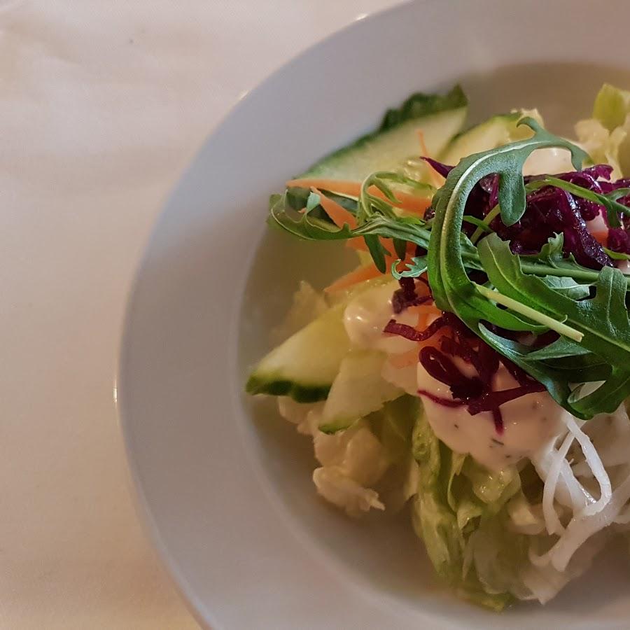 Restaurant "Restaurant Split" in  Berlin