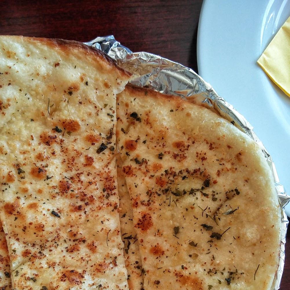 Restaurant "Delhi 1" in  Berlin