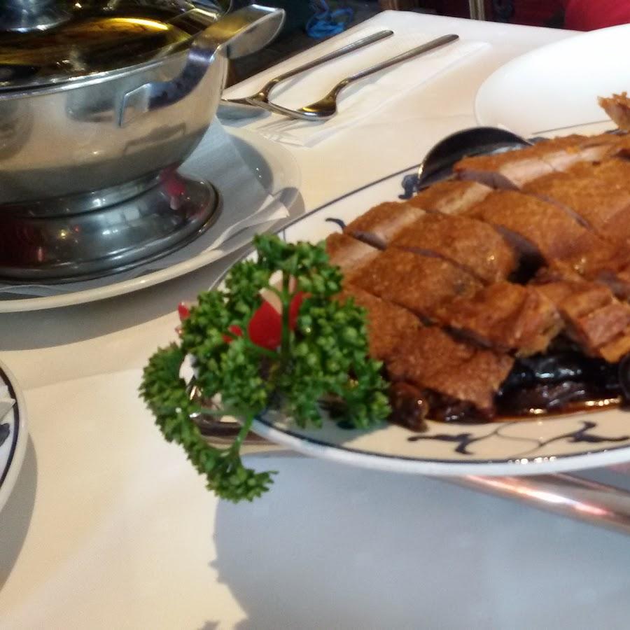 Restaurant "Restaurant Happy Buddha" in  Berlin