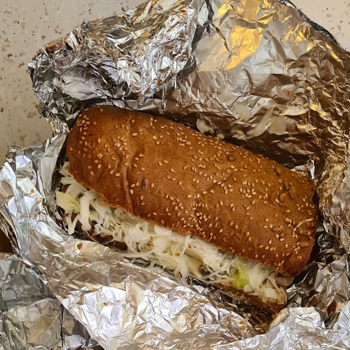 Restaurant "Croquerie" in  Norderstedt