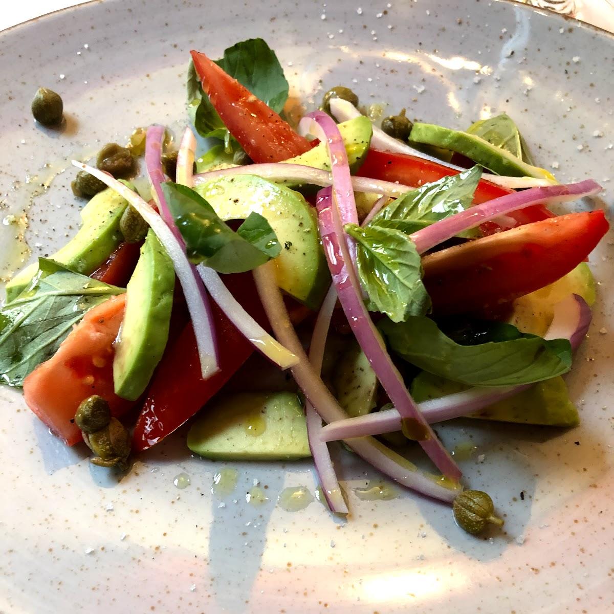 Restaurant "Gaststätte Stern" in  Tübingen