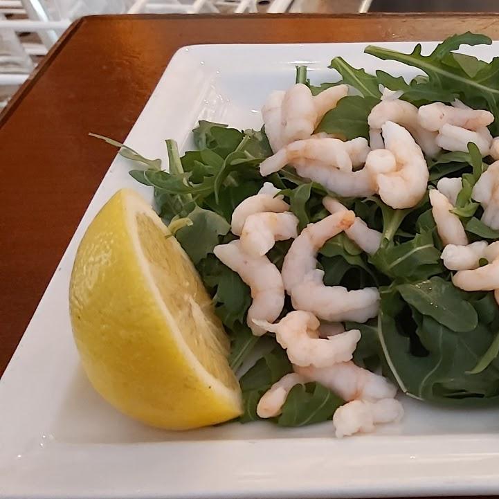 Restaurant "Al Dente" in  Tübingen