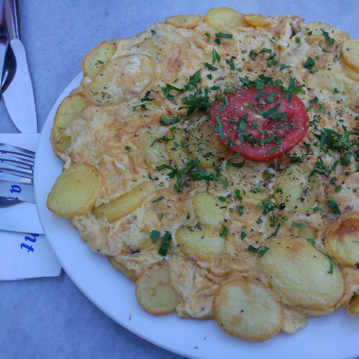 Restaurant "Traube" in  Tübingen