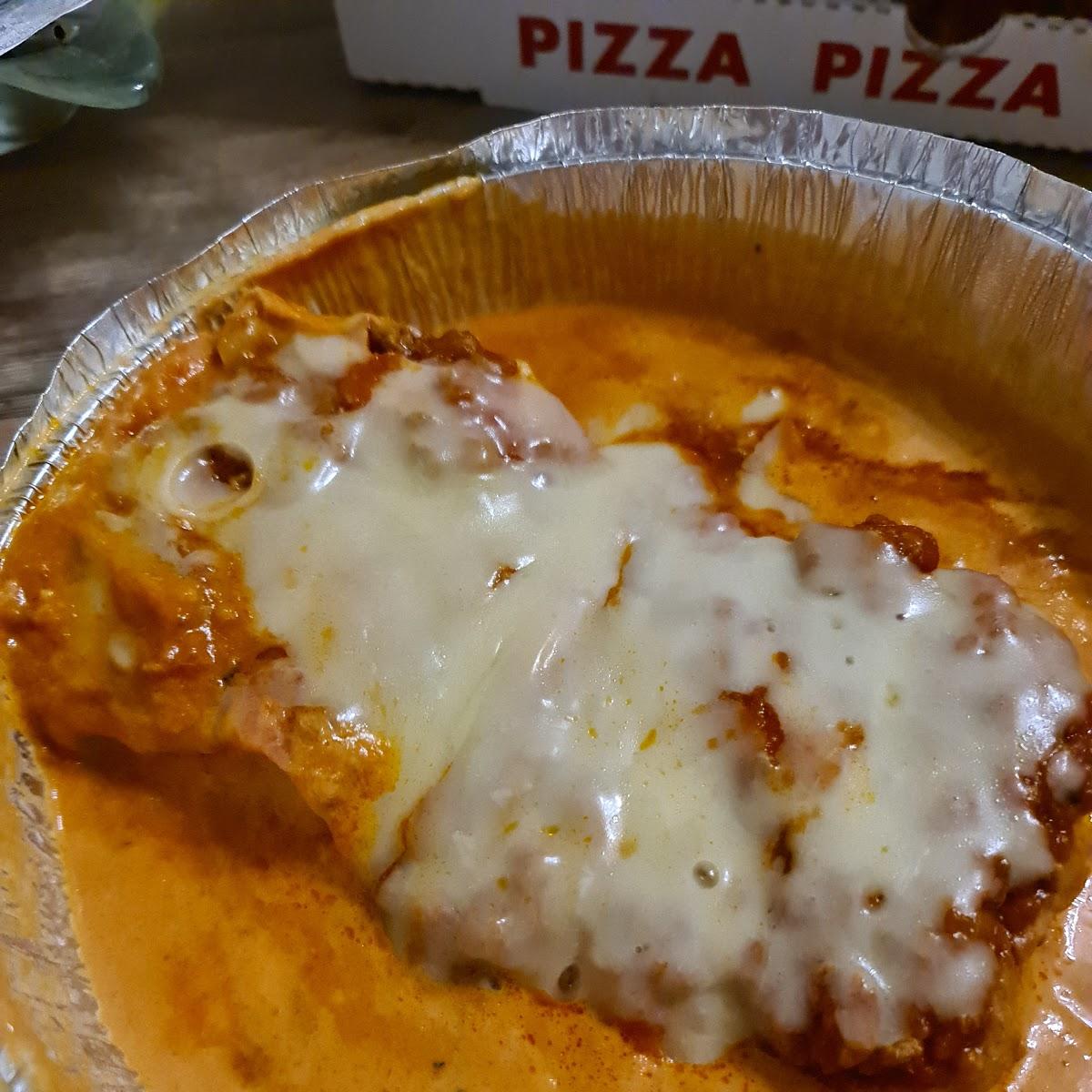 Restaurant "Il Duetto Bar - Pizzeria" in  Königswinter