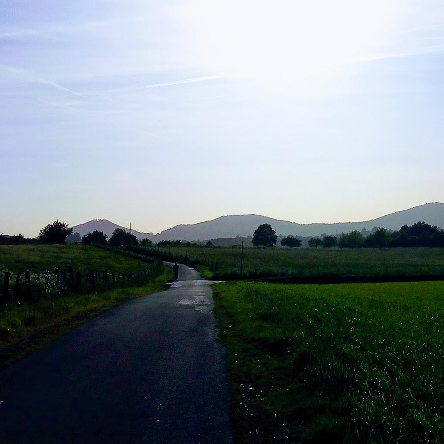 Restaurant "Kim Foods International GmbH - Delikatessengeschäft" in  Honnef