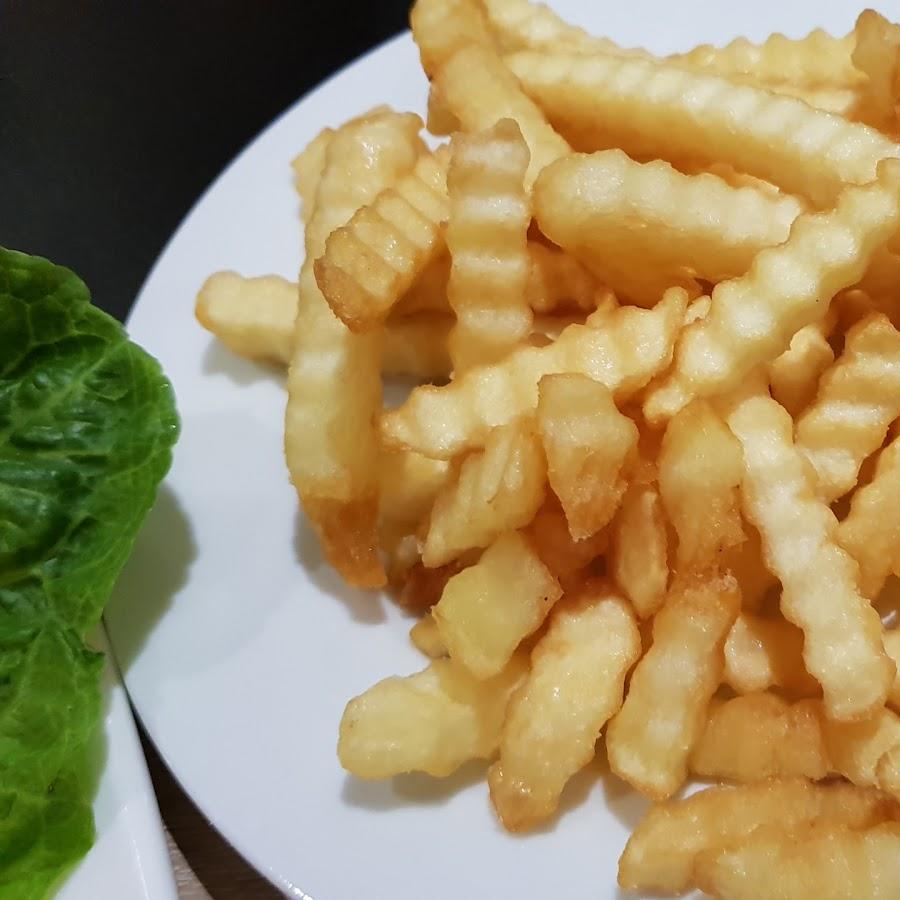 Restaurant "Restaurant Bollywood" in  Südbrookmerland