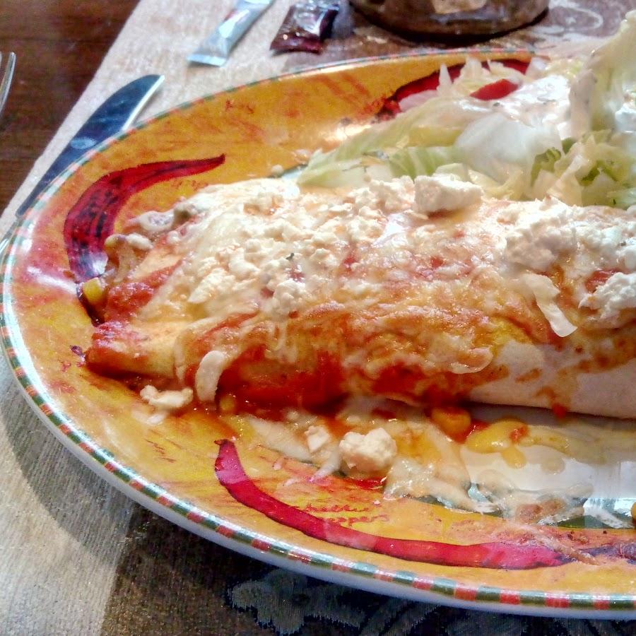 Restaurant "El Gringo" in  Aurich