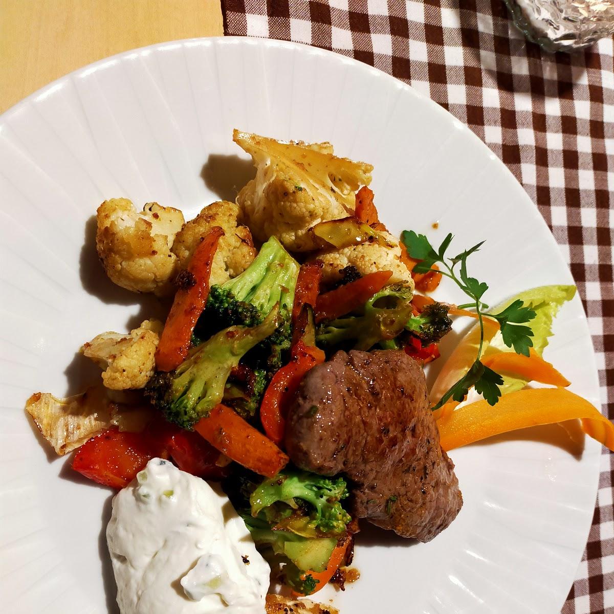 Restaurant "Wirtshaus Pfaffenmühle" in  Aschaffenburg