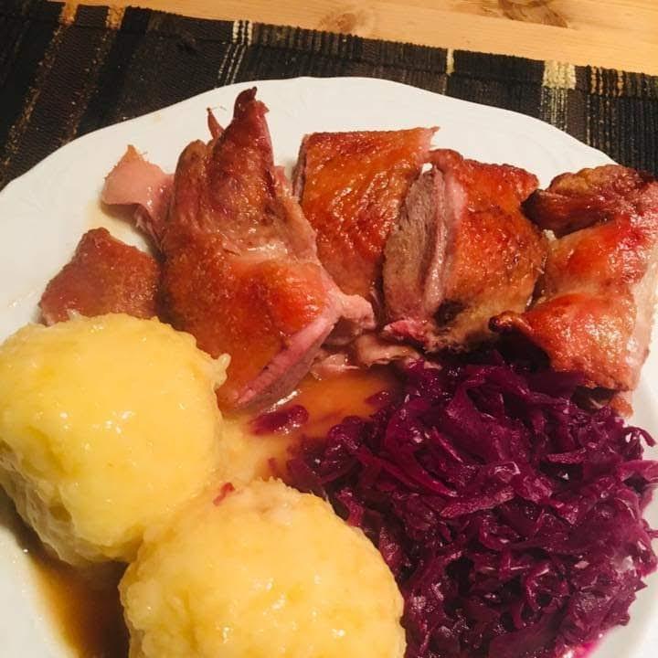 Restaurant "Stadtschänke" in  Aschaffenburg