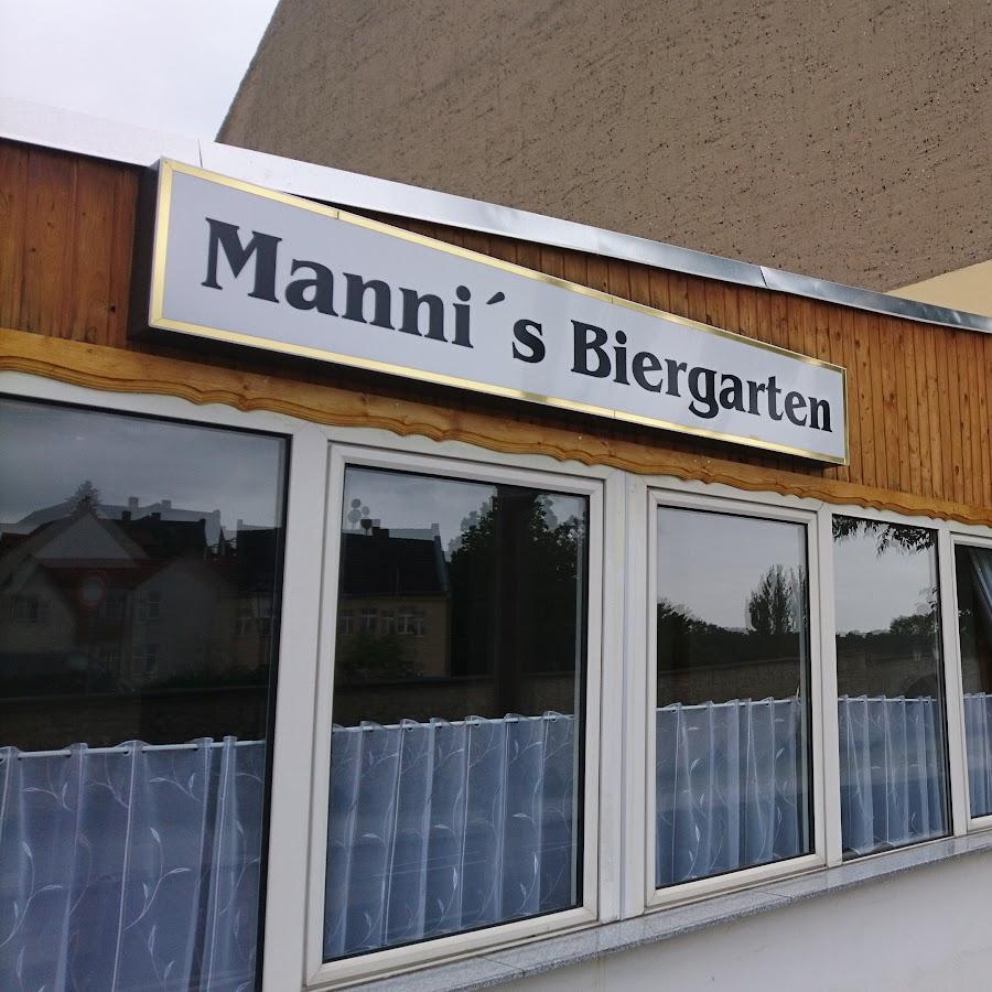 Restaurant "Gasthof Waldau" in Bernburg (Saale)