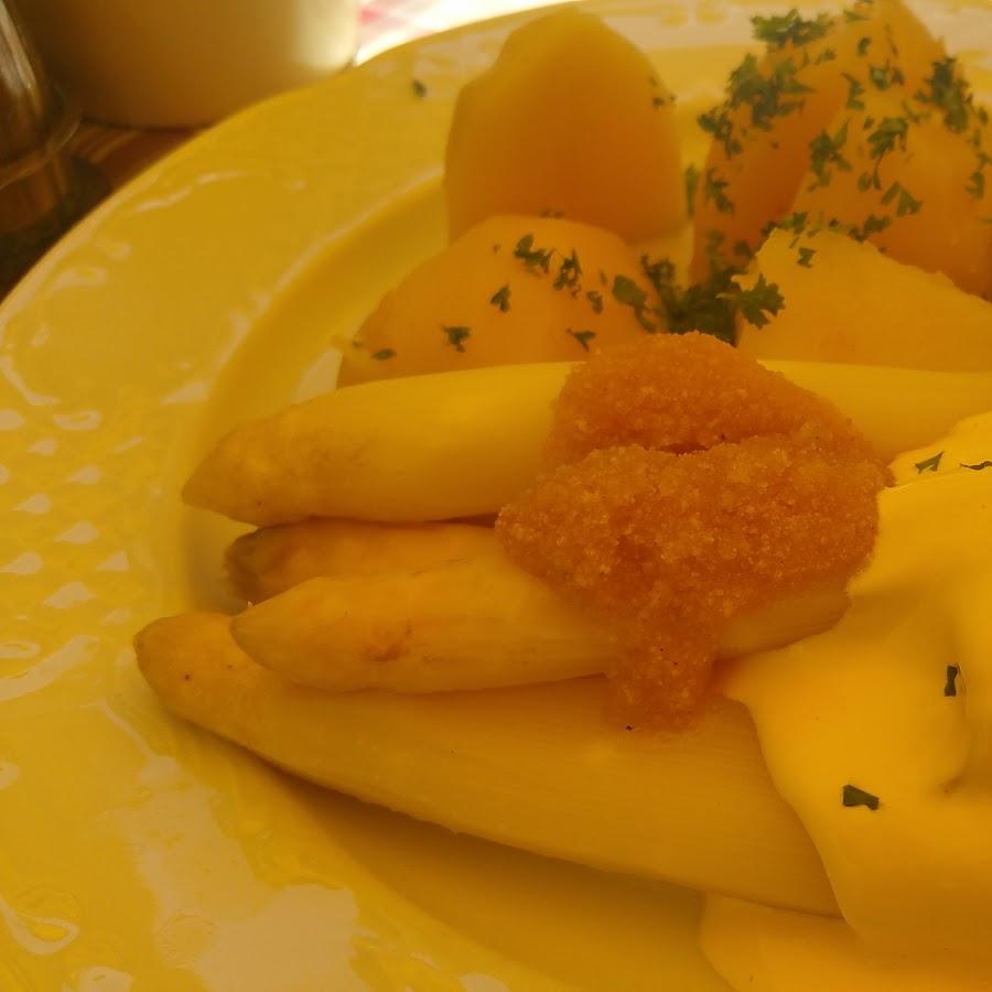 Restaurant "Alter Markt" in  (Saale)
