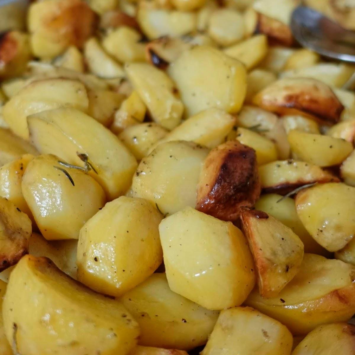 Restaurant "Ristorante ETNA" in  Edingen-Neckarhausen