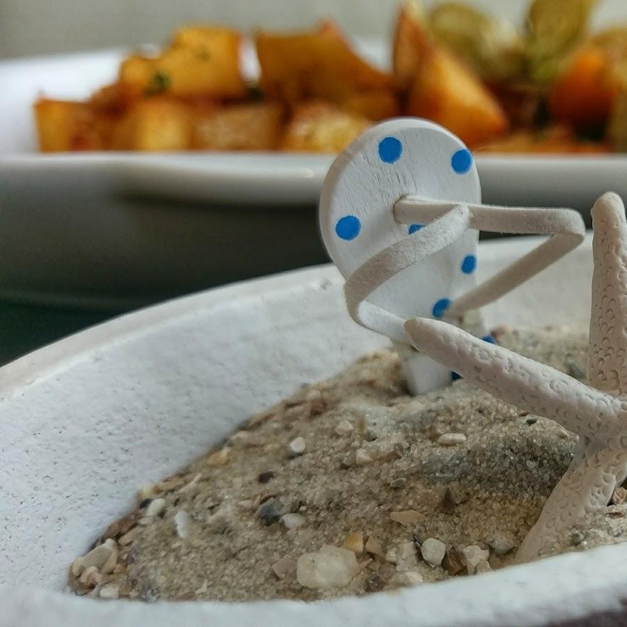 Restaurant "Winzli" in  Edingen-Neckarhausen