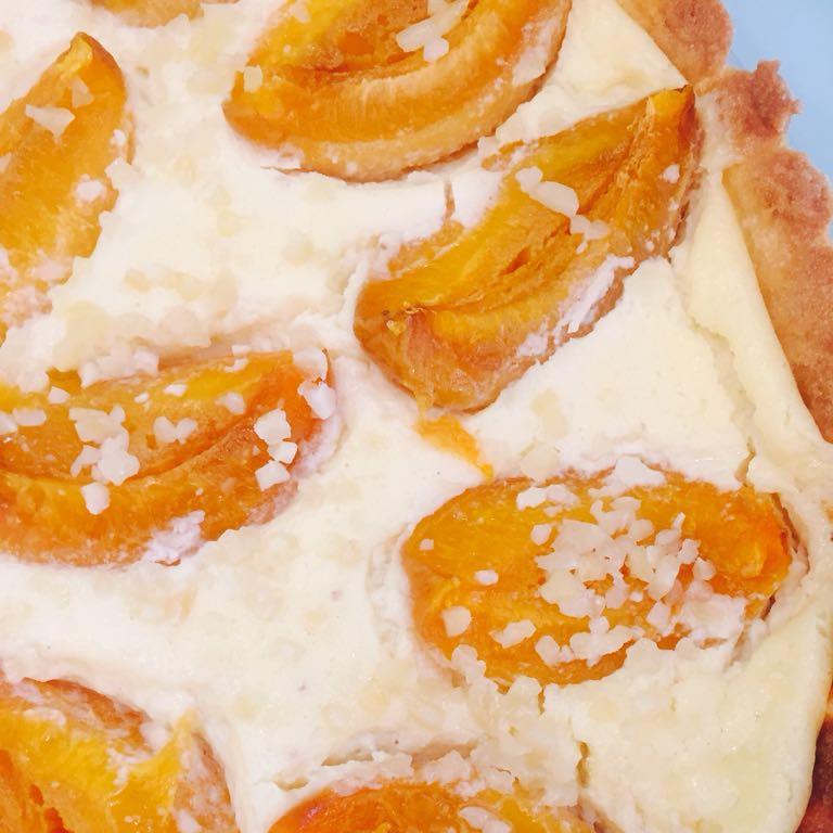 Restaurant "Café Aufschlag" in  Ladenburg