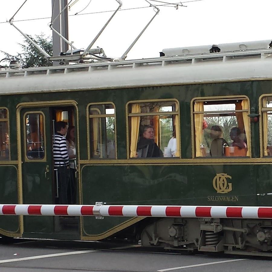 Restaurant "Claus Schlipf Imbiss-Kiosk" in  Edingen-Neckarhausen