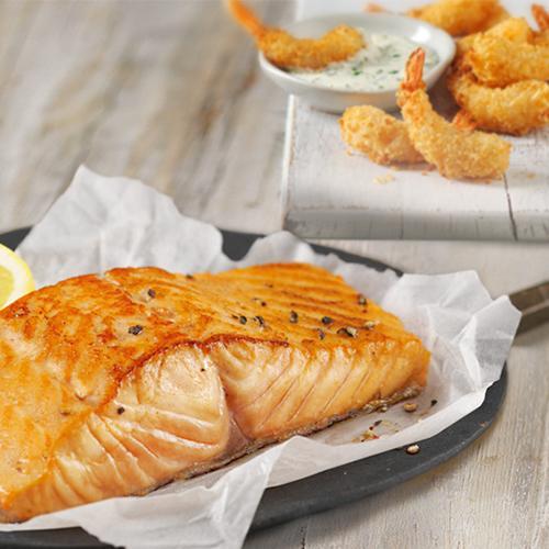 Restaurant "NORDSEE Autobahnraststätte Pforzheim Nord" in  Niefern-Öschelbronn