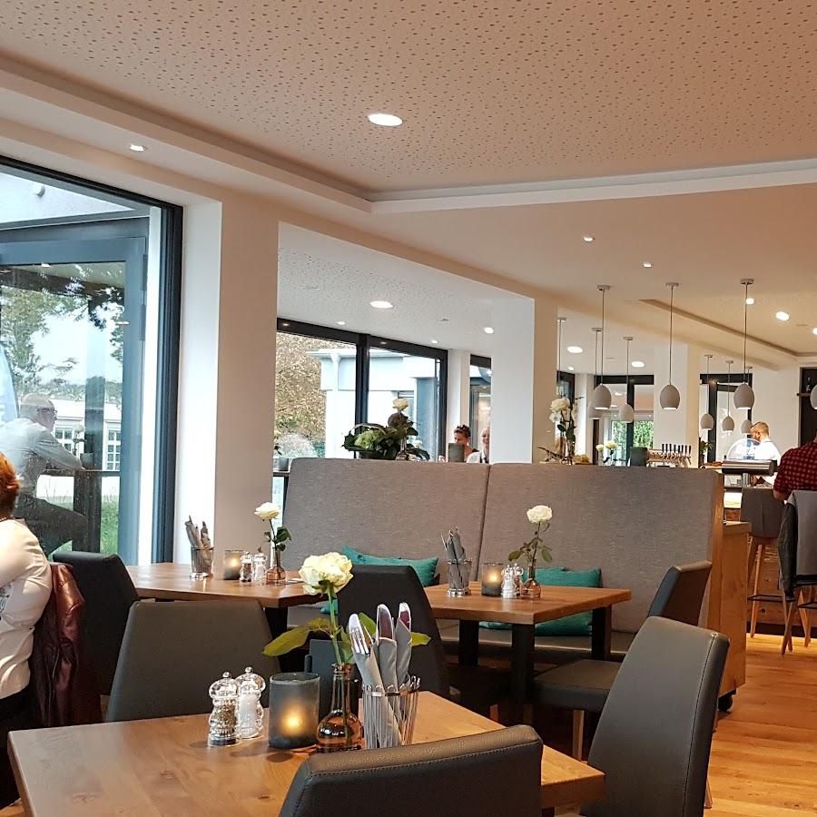 Restaurant "RENTSCHLERS" in Speyer
