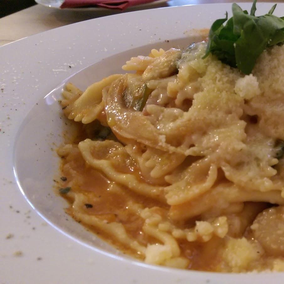 Restaurant "Picco Bello" in  Speyer